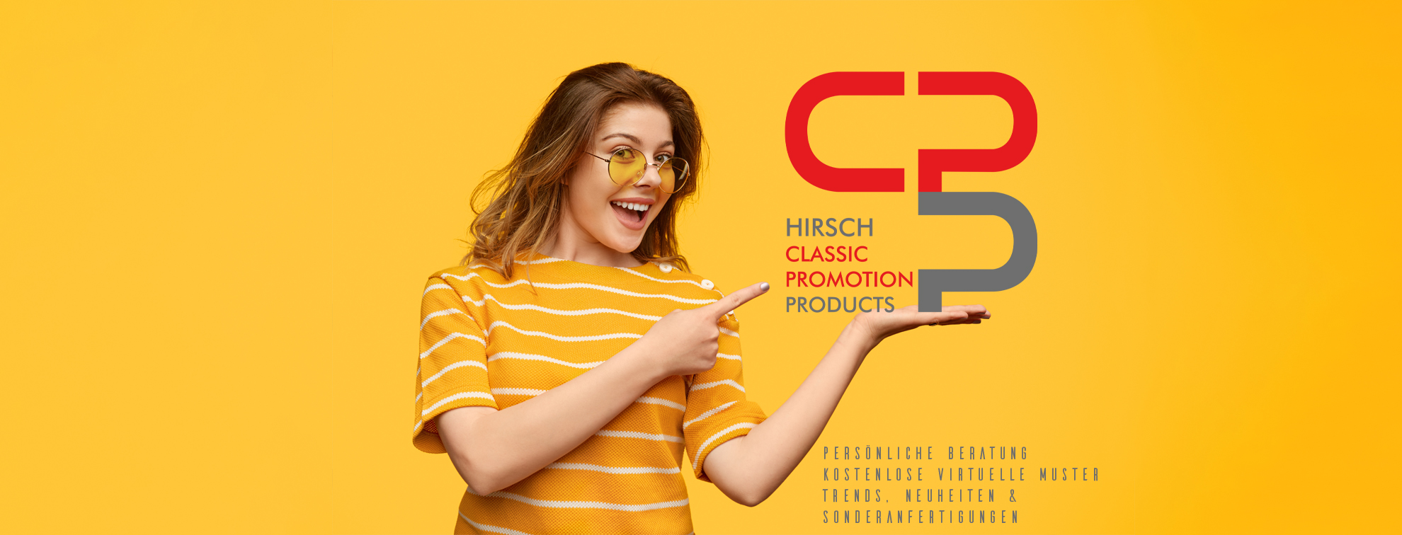 Hirsch Classic-Promotion Cover Desktop