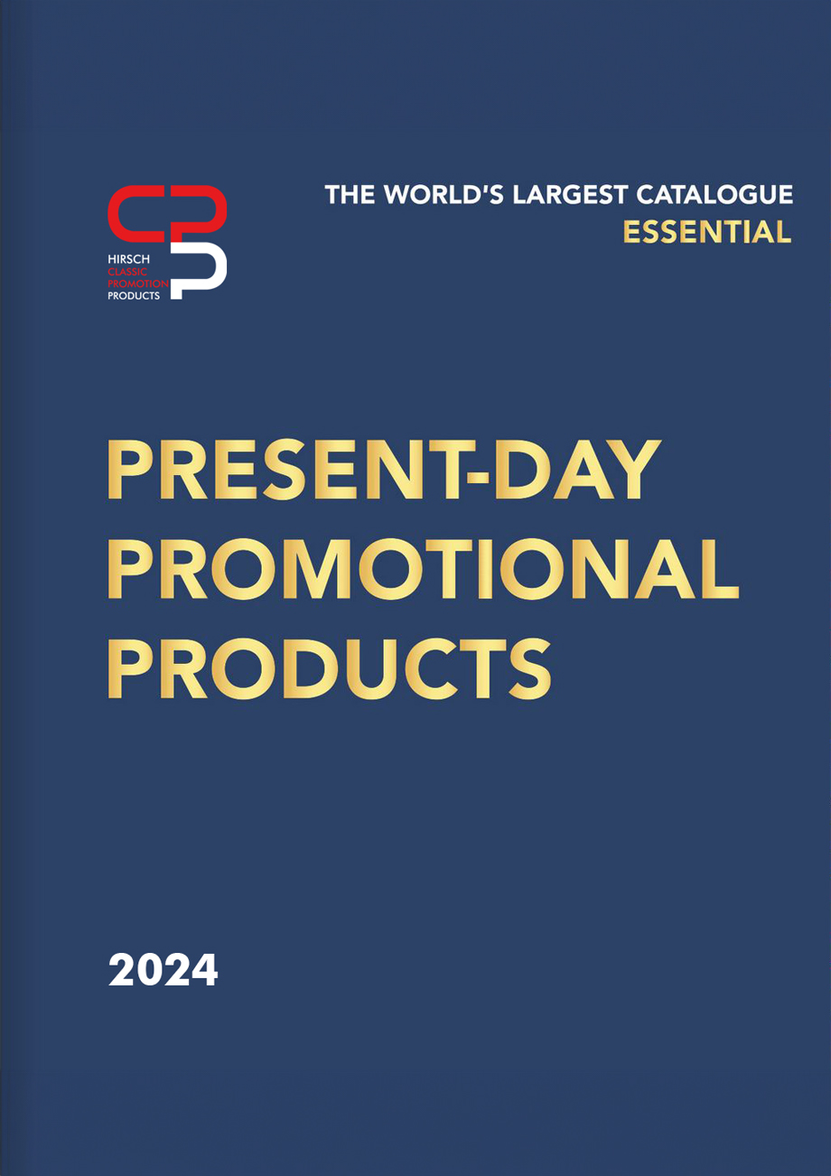 Classic-Promotion-Katalog